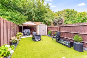 Photo 15- click for photo gallery